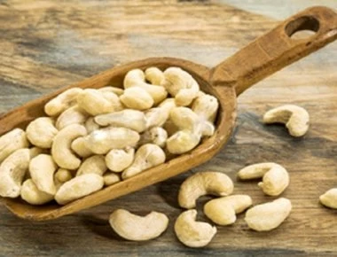 Ξηροί καρποί κάσιους: Οφέλη για την υγεία και διατροφική αξία – Τι να προσέχετε